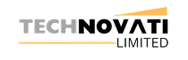 Technovati Limited