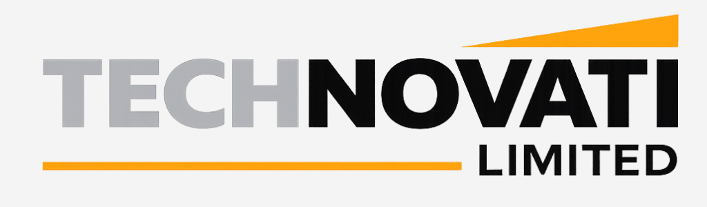 Technovati Limited