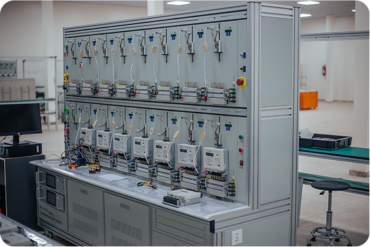 Facility Image